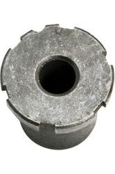 Hook Bushing, Singer #353410